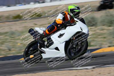 media/Mar-25-2024-Moto Forza (Mon) [[8d4319bd68]]/3-Intermediate Group/Session 3 (Turn 4)/